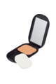 Max Factor Фон дьо тен  Facefinity Compact 031 Warm Porcelain, 10 гр Жени