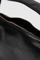 Marc Jacobs Кожена чанта с цип Жени