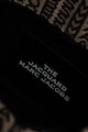 Marc Jacobs Keresztpántos logómintás táska női