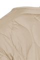 Geox Könnyű télikabát domború steppelt dizájnnal női