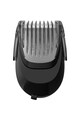 Philips Accesoriu pentru aranjarea barbii  SensoTouch RQ111/50 Barbati