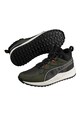 Puma Pantofi sport mid-cut Pacer Next Barbati