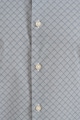 Pierre Cardin Риза с къси ръкави и фигурален десен Мъже