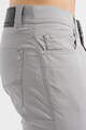 Pierre Cardin Lyon szűkülő szárú zsebes nadrág férfi
