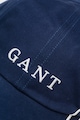 Gant Шапка с лого Жени