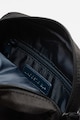 Lacoste Чанта през рамо с лого Мъже