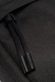 Lacoste Keresztpántos táska kisméretű logórátéttel férfi