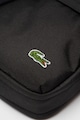 Lacoste Keresztpántos táska kisméretű logórátéttel férfi