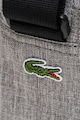 Lacoste Чанта с лого Мъже