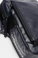 Lacoste Keresztpántos műbőr táska logós részletekkel férfi