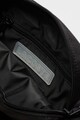 Lacoste Keresztpántos cipzáros táska logóval férfi