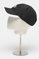 Lacoste Унисекс шапка с контрасти Мъже