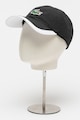 Lacoste Унисекс шапка с контрасти Мъже
