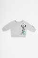 GAP Bluza sport cu imprimeu Minnie Mouse Baieti