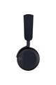 BeoPlay Casti Audio  H2, Carbon Blue Femei