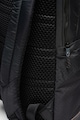 Nike Essentials uniszex hátizsák laptoptartó rekesszel - 20 l női