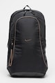 Nike Унисекс раница Essentials с отделение за лаптоп - 20 л Жени