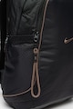 Nike Essentials uniszex hátizsák laptoptartó rekesszel - 20 l női