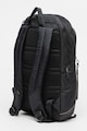 Nike Rucsac unisex cu compartiment pentru laptop Essentials - 20L Barbati