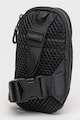 Nike Geanta crossbody unisex cu logo brodat Sportswear Essentials Femei