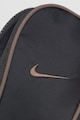 Nike Sportswear Essentials keresztpántos táska hímzett logóval női