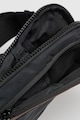 Nike Geanta crossbody unisex cu logo brodat Sportswear Essentials Femei