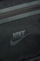 Nike Унисекс чанта за кръста Elemental Мъже