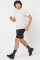 Nike Rise 365 Dri-FIT futópóló fényvisszaverő részletekkel férfi
