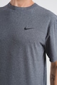 Nike Hyverse kerek nyakú sportpóló férfi