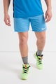 Nike Park rövid futballnadrág rugalmas derékrésszel férfi