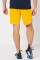Nike FCB futball rövidnadrág férfi