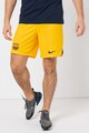 Nike FCB futball rövidnadrág férfi