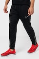 Nike Phnenom Elite Dri-FIT sportnadrág férfi