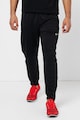 Nike Pantaloni cu tehnologie Dri-FIT pentru alergare Phnenom Elite Barbati