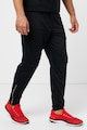 Nike Панталон Phnenom Elite за бягане с Dri-FIT Мъже