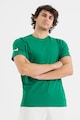Nike Tricou de bumbac pentru fotbal Park20 Barbati
