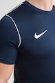 Nike Tricou cu decolteu rotund, pentru fotbal Park 20 Barbati