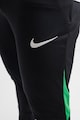 Nike ACDPR Dri-FIT futballnadrág oldalzsebekkel férfi