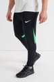 Nike ACDPR Dri-FIT futballnadrág oldalzsebekkel férfi