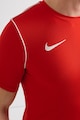 Nike Park 20 kerek nyakú futballmez férfi