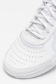 Nike Zoom Court Lite 3 teniszcipő férfi