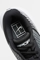 Nike Pantofi pentru tenis Zoom Vapor Pro 2 Femei