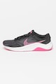 Nike Pantofi cu insertii din plasa pentru fitness Legend Essential 3 Femei