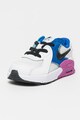 Nike Спортни обувки Air Max Excee с велур Момчета