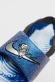 Nike Kawa sarokpántos szandál Fiú