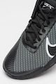 Nike Тенис обувки Court Air Zoom Vapor Pro 2 Мъже