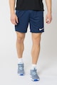 Nike Pantaloni scurti cu talie elastica pentru fotbal Park Barbati