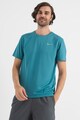 Nike Tricou cu tehnologie Dri-Fit UV Miler Barbati