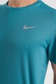 Nike Tricou cu tehnologie Dri-Fit UV Miler Barbati