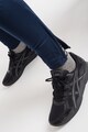 Nike Pantaloni cu buzunare laterale si tehnologie Dri-FIT, pentru fotbal ACDPR Barbati